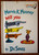 Marvin K. Mooney Will You Please Go Now! by Dr. Seuss 1972 Bright & Early Books
