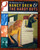 The Mysterious Case of NANCY DREW & HARDY BOYS 1998 Carole Kismaric - Paperback