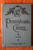 The Pennsylvania Citizen by L.S. Shimmell 1913 Charles E Merrill Company HISTORY