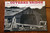 The Covered Bridge by Anico Surany & Leonard Everett Fisher 1968 1st Printing