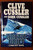 ARCTIC DRIFT by Clive Cussler (2008) HC/DJ First Edition 2nd Printing DIRK PITT 