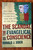 The Scandal of the Evangelical Conscience by Ronald J. Sider 2005 Paperback Book