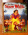 Walt Disney's SNOW WHITE & The Seven Dwarfs 1948 Little Golden D4 2nd Edition B