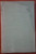 Four Famous Greek Plays 1929 Modern Library Vintage Book Prof. Paul Landis RARE