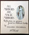ALL MIRRORS ARE MAGIC MIRRORS by Welleran Poltarnees 1972 Rackham, Sendak, Dore