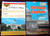 50 State Capitols + Pictorial History Presidents of United States National Parks