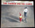 The Farmer and the Clown by Marla Frazee 2014 First Edition HC/DJ Children's