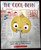 THE COOL BEAN by Jory John & Pete Oswald 2021 Scholastic Paperback