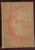 BIBLE STORY Lutheran Graded Series First Textbook 1924 ILLUSTRATED Storybook