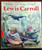 POETRY FOR YOUNG PEOPLE Lewis Carroll (2000, Hardcover) Mendelson/Copeland HC/DJ