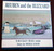 Reuben and the Blizzard by P. Buckley Moss & Merle Good 1995 HC/DJ Amish Fiction