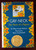 GAY-NECK The Story of a Pigeon by Dhan Gopal Mukerji & Boris Artzybasheff 1973