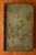 Wendelgarde Von Linzgau 1816 oder, Glaube, Liebe, Hoffnung J.C. Appenzeller
