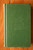 10,000 Garden Questions by 15 Experts F.F. Rockwell 1950 Doubleday ILLUSTRATED