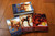 Treasury of Horses Boxed Set Marguerite Henry 3 Paperbacks incl King of the Wind
