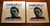 1998 Commemorative Stamp Collection Hardcover & Paperback Books JAMES DEAN USPS