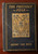 THE FRIENDLY YEAR by Henry Van Dyke 1912 George Sidney Webster - Scribner's