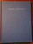 GOSPEL PARALLELS Synopsis of First Three Gospels 1964 Huck-Lietzmann RSV Nelson