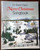 The Reader's Digest MERRY CHRISTMAS SONGBOOK 1981 Spiral-Bound Hardcover MUSIC