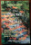 The Secret of the Stairs by Wade E. Taylor 2009 SPIRITUAL Guide SONG OF SOLOMON
