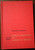 Public Education in American Society by Kenneth H. Hansen 1963 Second Edition