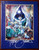 THE HOPE STAR by Jayne A. Cordes & Gwynne Lee Allen SIGNED 1999 First Edition DJ