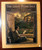The Great Stone Face by Nathaniel Hawthorne 1997 Greg Dearth Penelope J. Stokes