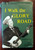I Walk the Glory Road REDD HARPER SIGNED Introduction by Roy Rogers 1957 HC/DJ