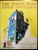 The Horse Who Lived Upstairs - Phyllis McGinley & Helen Stone 1944 Weekly Reader