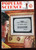 POPULAR SCIENCE Feb. 1949 Vintage Monthly Magazine February Mechanics/Handicraft
