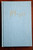 Slaughterhouse-Five by Kurt Vonnegut, Jr. 1969 Delacorte Press Vintage Hardcover