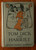 TOM DICK AND HARRIET by Ralph Henry Barbour 1907 Illustrated by C.M. Relyea