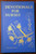 Devotionals for Nurses by Rhonda Snader Lapp 1989 Lititz PA Religion/Christian