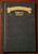 The Passing Throng by Edgar A. Guest 1923 Reilly & Lee Co. Vintage Book