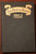 THE PATH TO HOME by Edgar A. Guest 1919 Reilly & Lee Co. VERY GOOD CONDITION