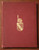 The Taming of the Shrew by William Shakespeare - Henry Altemus Company Red Cover