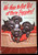 We Have to Get Rid of the Puppies! Marilyn D. Anderson 1986 1st Print Paperback