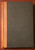 Select Orations of MARCUS TULLIUS CICERO 1892 Notes/Dictionary ALBERT HARKNESS