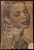 Their Eyes Were Watching God by Zora Neale Hurston - Perennial Classics 2006 PB