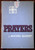 PRAYERS by Michel Quoist 1963 Sheed & Ward - Translated by Forsyth & Commaille