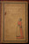 Mrs. Mahoney of the Tenement by Louise Montgomery 1912 Florence Scovel Shinn Art