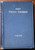 FIRST FRENCH GRAMMAR by Jacques Coquelin 1905 Walter Scott Publishing LANGUAGE