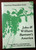 JOHN AND WILLIAM BARTRAM'S AMERICA by Cruickshank/Jaques 1990 Naturalists Series