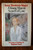 A Young Man in Search of Love by Isaac Bashevis Singer 1978 1st First Ed. HC/DJ