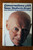 Conversations with Isaac Bashevis Singer 1985 First Edition HC/DJ Richard Burgin