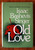 OLD LOVE by Isaac Bashevis Singer 1979 HC/DJ Farrar Straus Giroux VINTAGE NOVEL