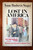 LOST IN AMERICA by Isaac Bashevis Singer 1981 1st Ed. SIGNED AUTOGRAPHED HC/DJ