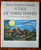 A Tale of Three Wishes by Isaac Bashevis Singer 1976 HC/DJ 1st First Printing