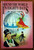 Round the World in Eighty Days by Jules Verne Hardcover Priory Classics
