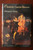 ELIZABETH Captive Princess by Margaret Irwin 1993 BOMC Elizabeth I Trilogy HC/DJ